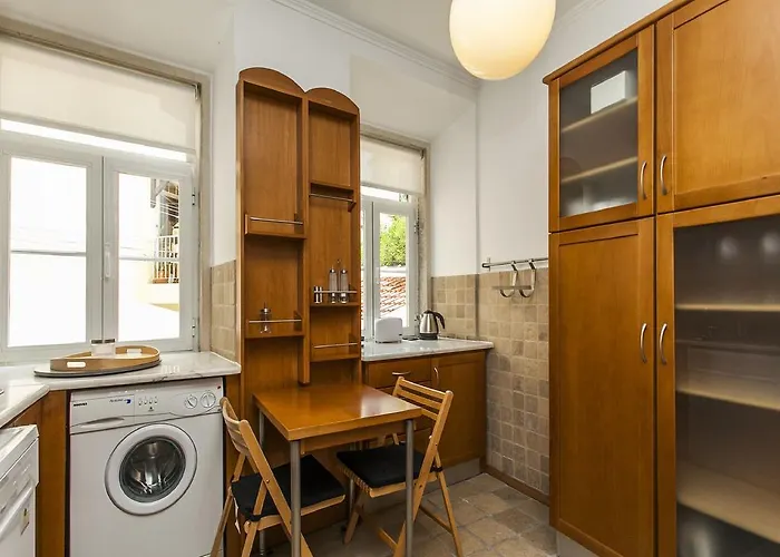 Praca Flores * Lisboa