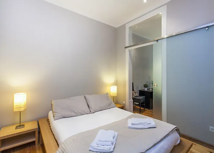 Praca Flores * Lisboa